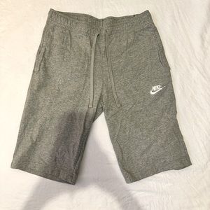 Men’s Nike Shorts